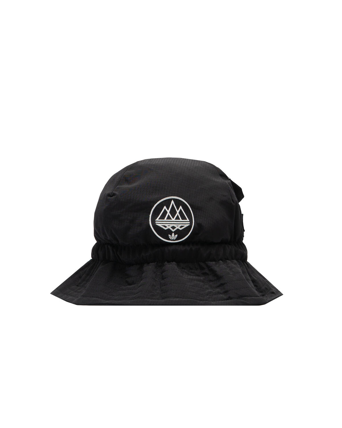 adidas Originals MOD SPZL BUCKET | KF0535 | AFEW STORE